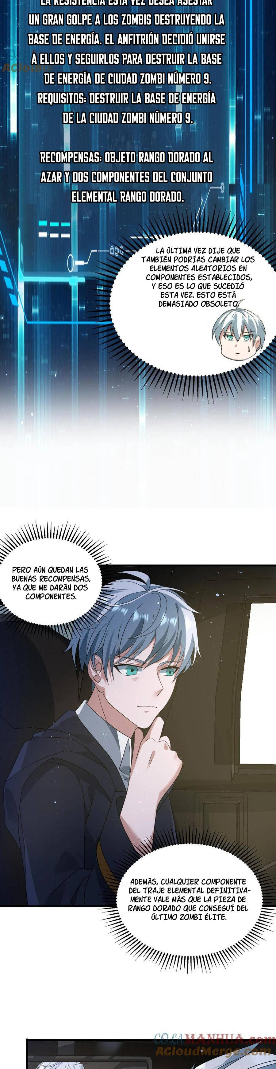 Página 7