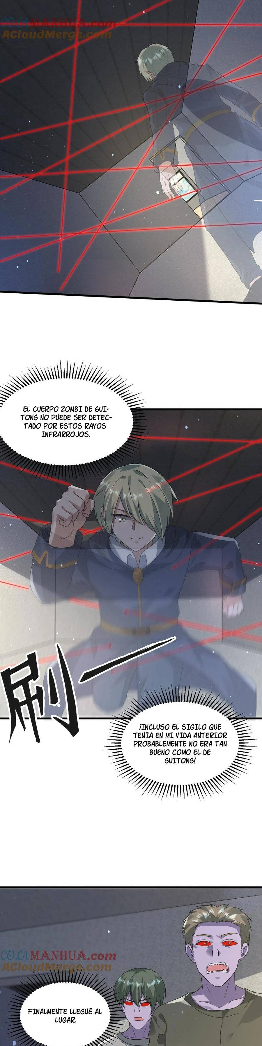 Página 14