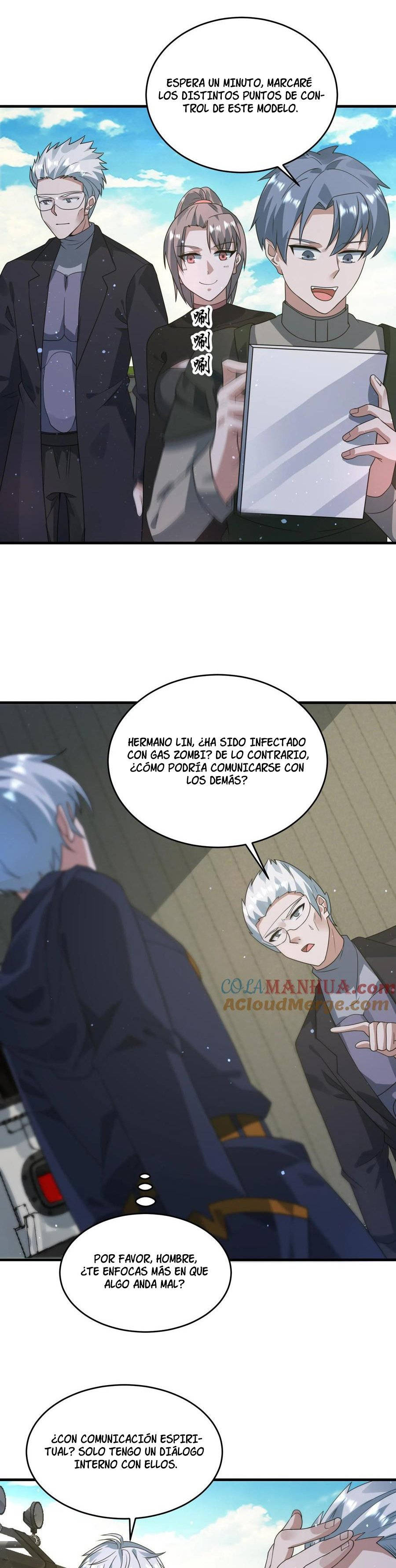 Página 9