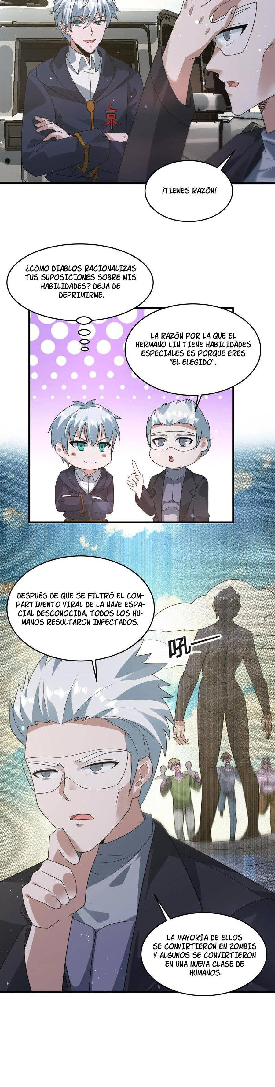 Página 10
