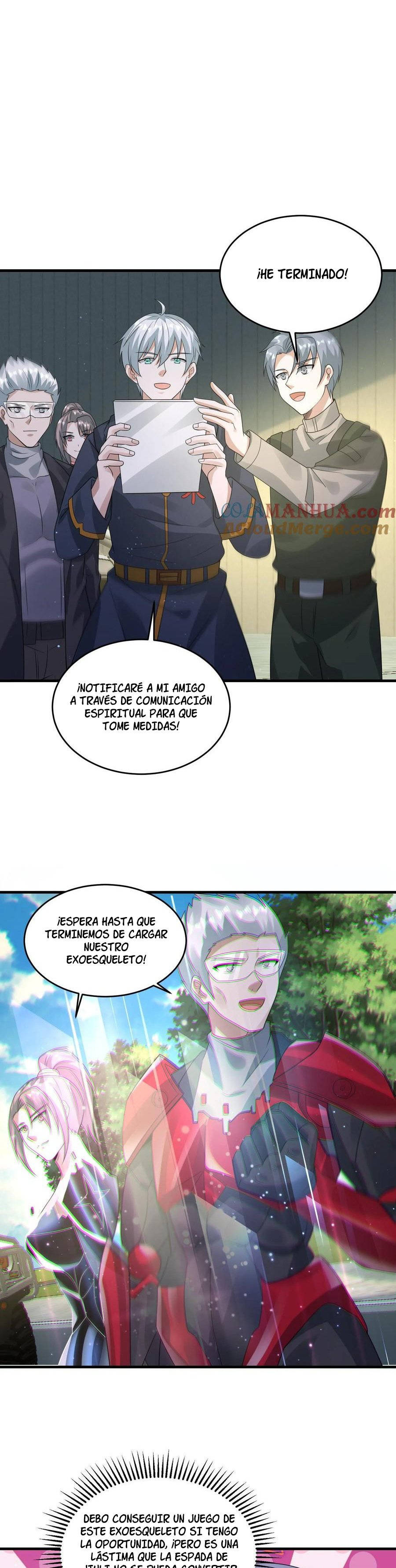 Página 12
