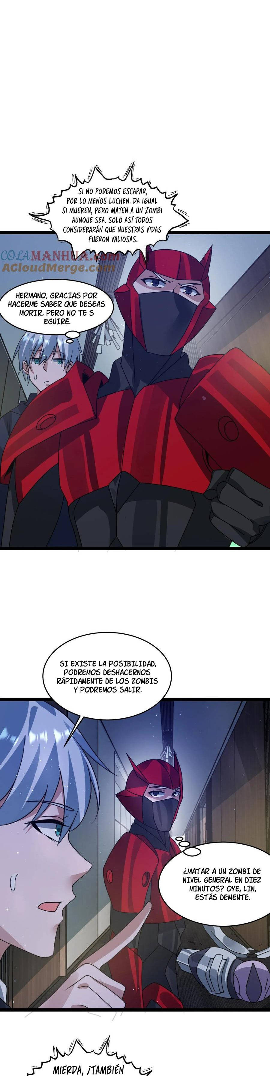 Página 12