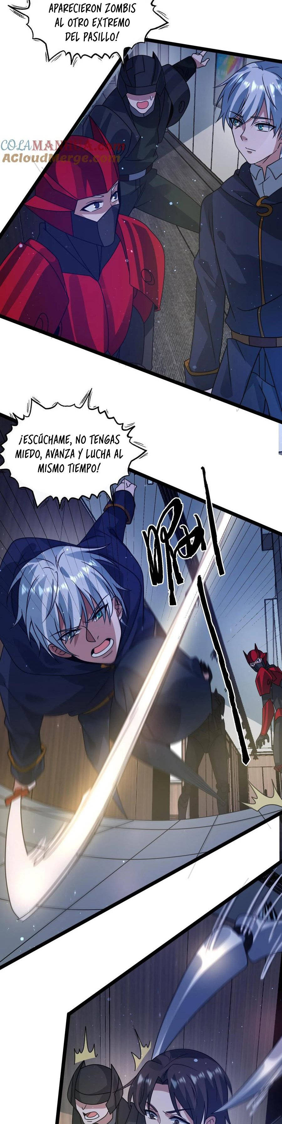 Página 13