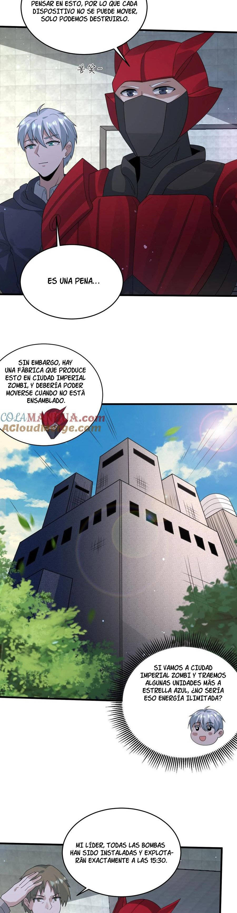 Página 14