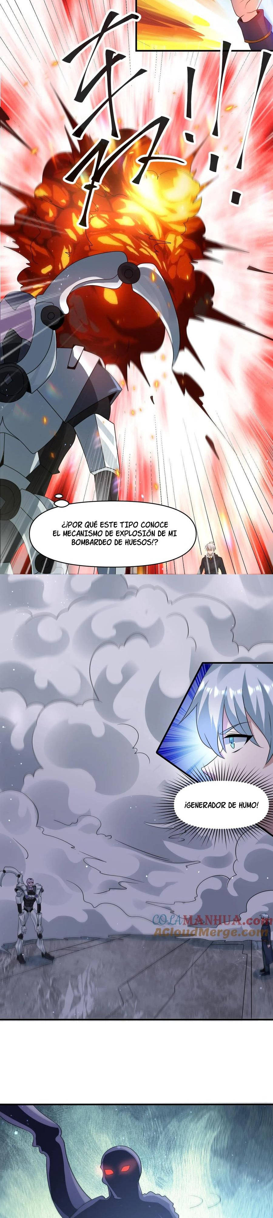 Página 8