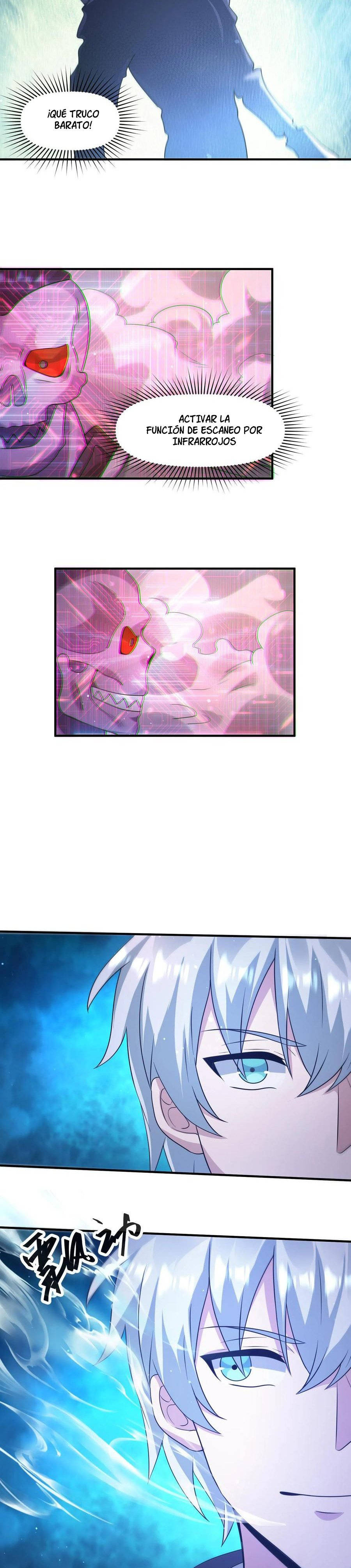 Página 9