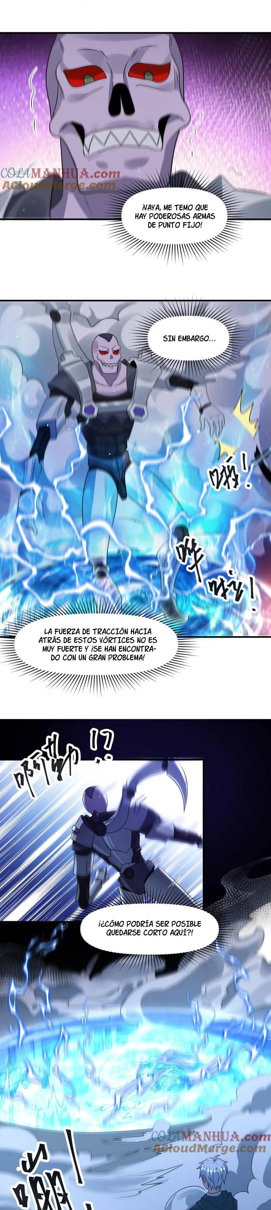 Página 11
