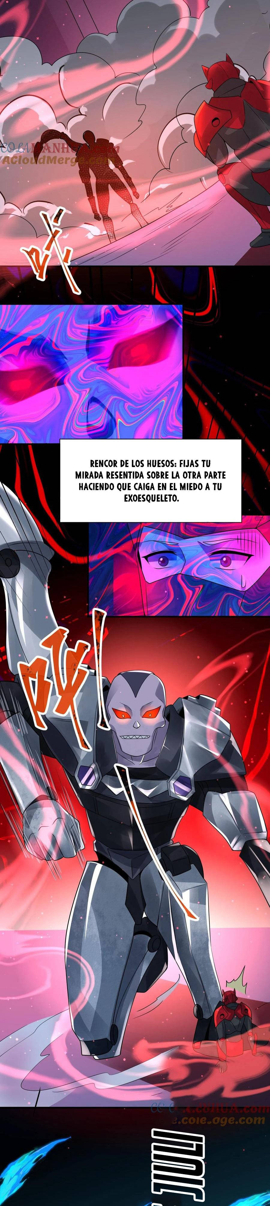 Página 15