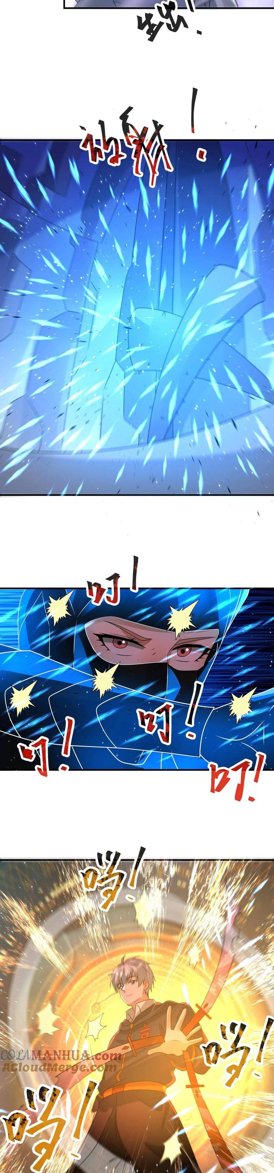 Página 9