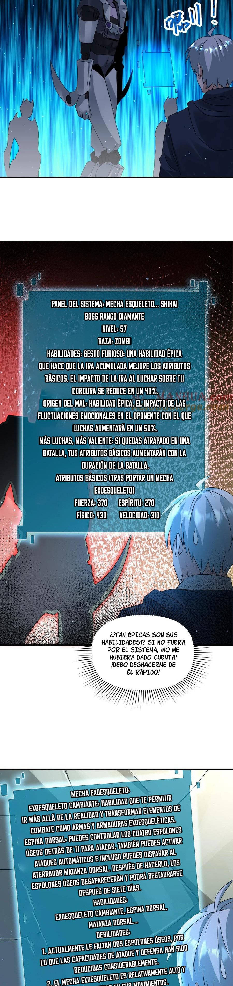 Página 12