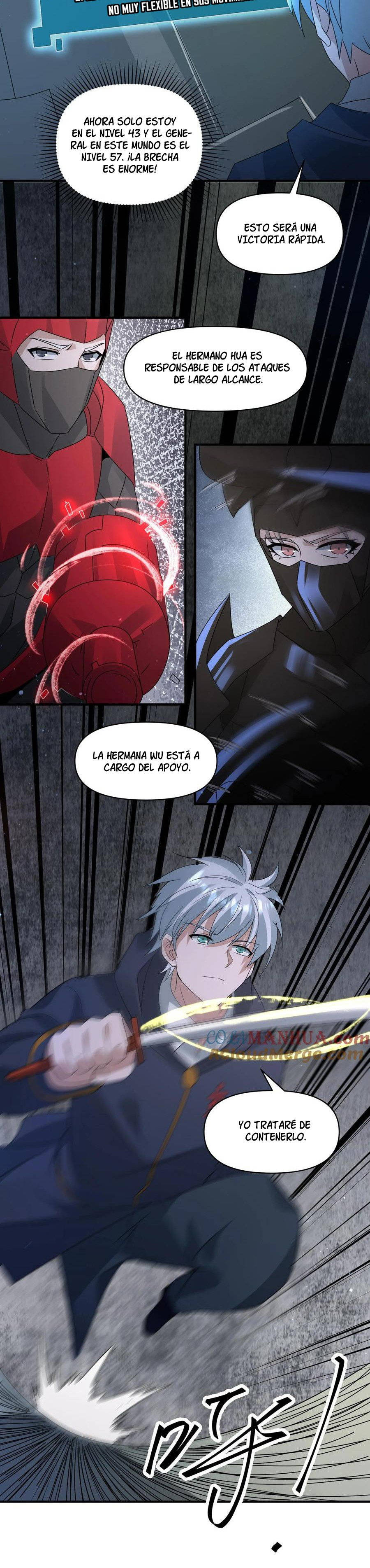 Página 13