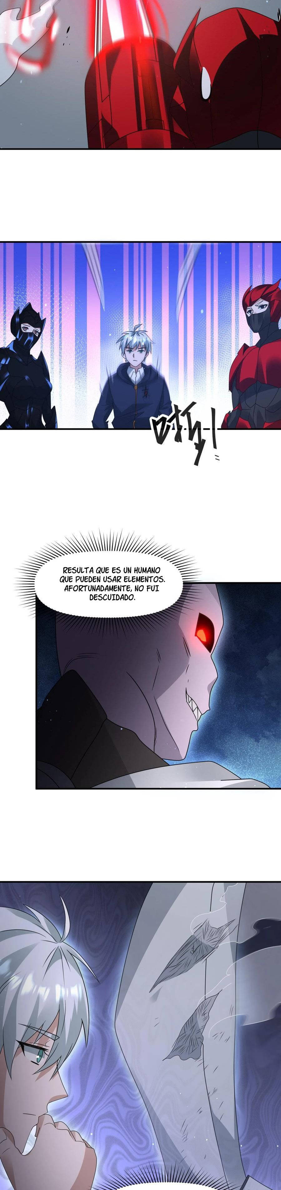 Página 18