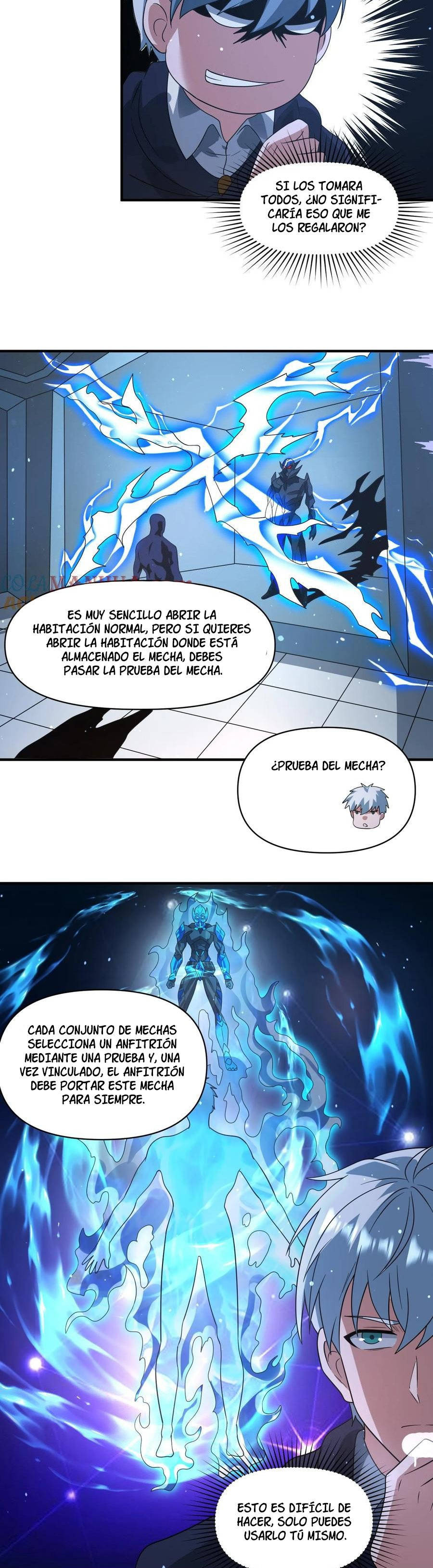 Página 8