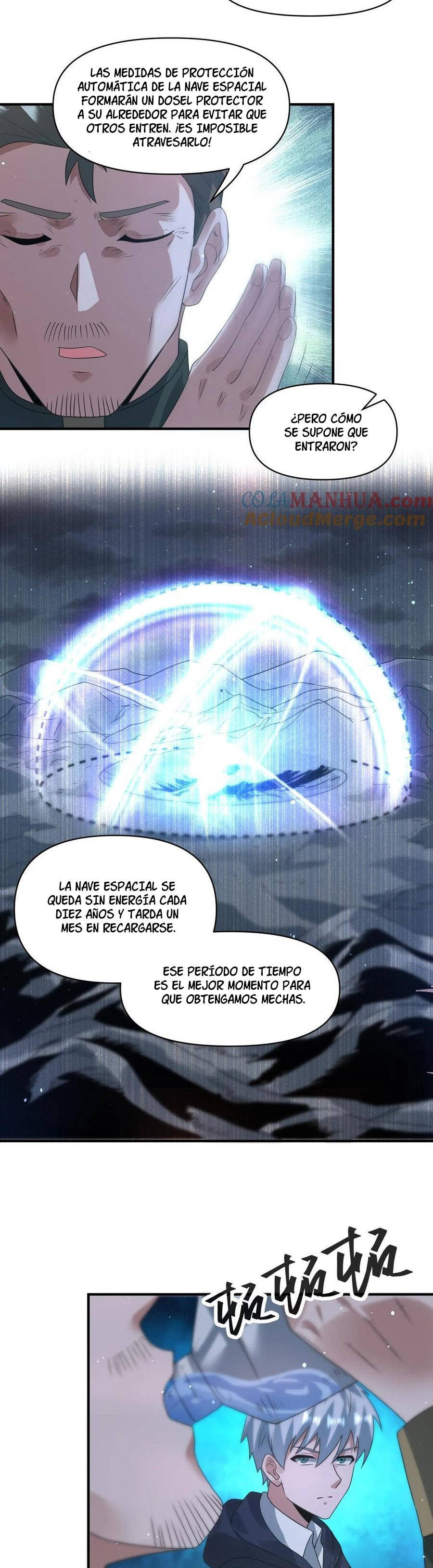 Página 11