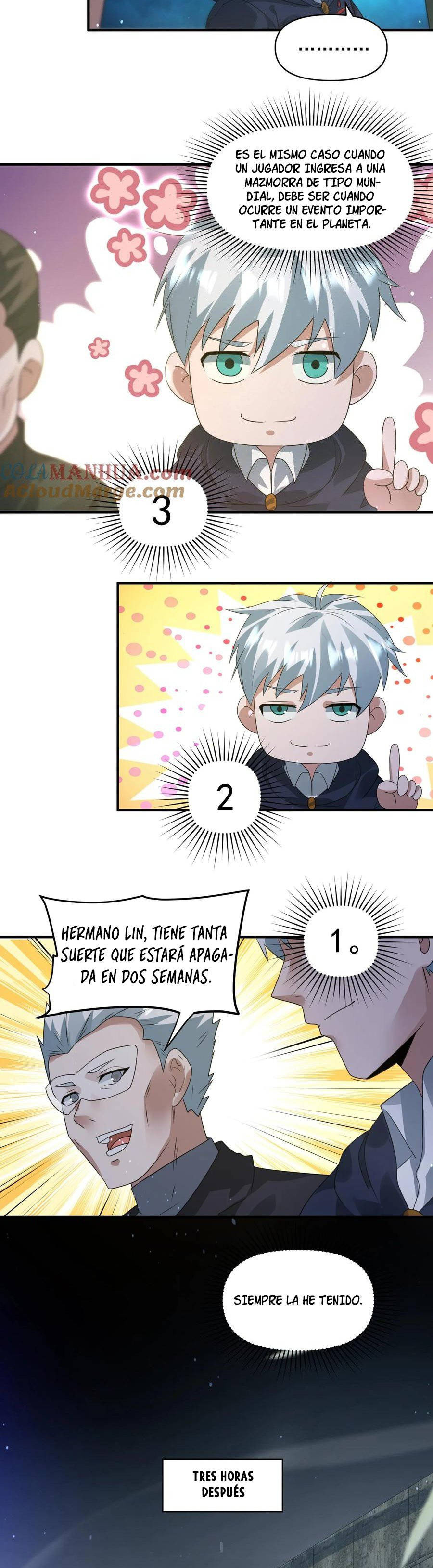 Página 12