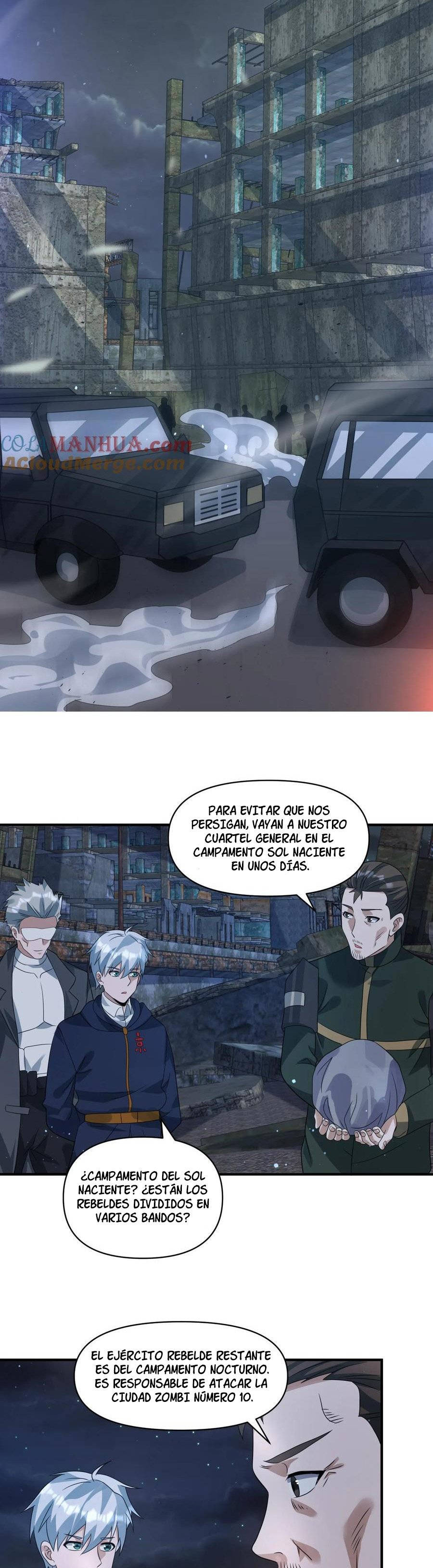Página 13