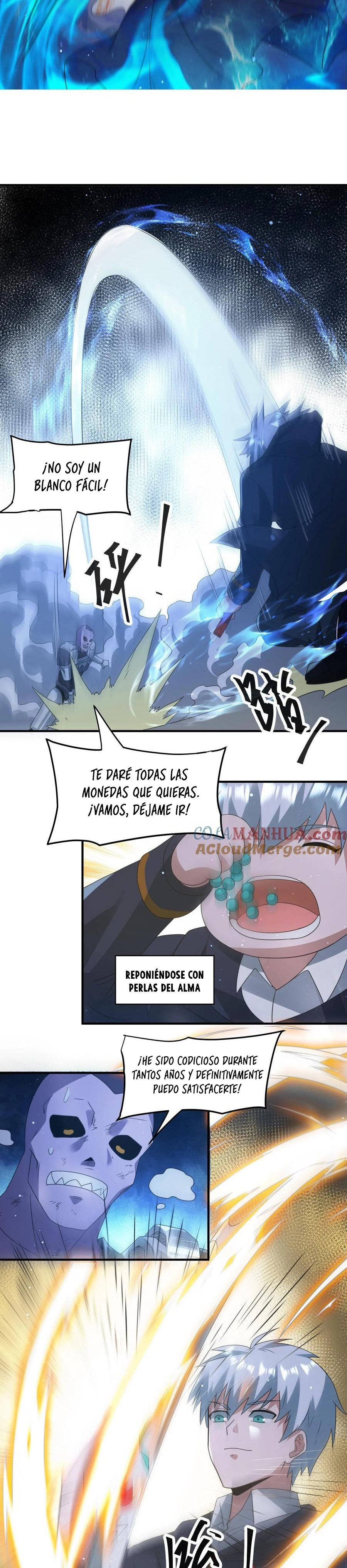 Página 5