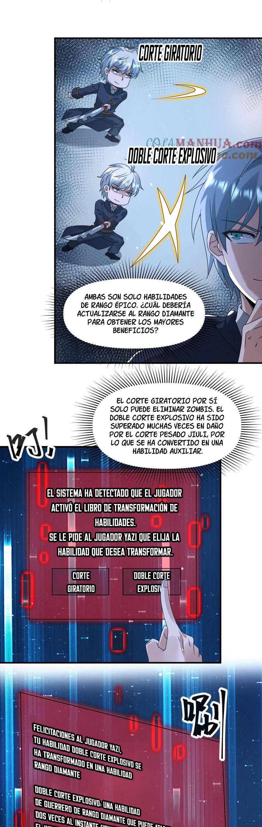 Página 8