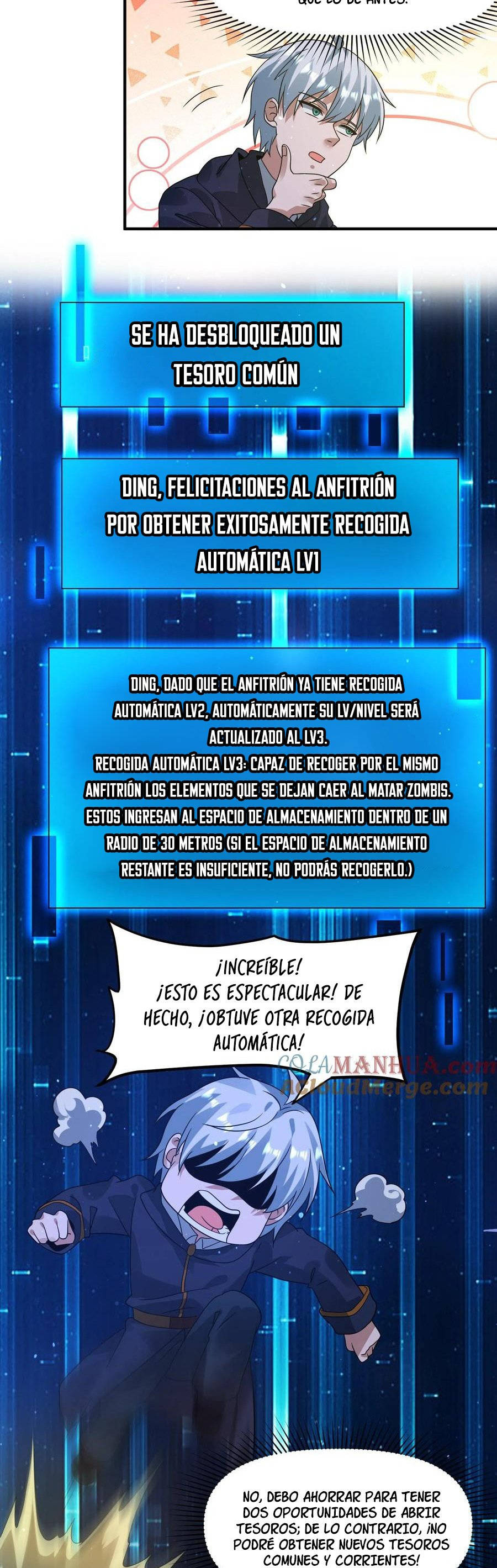 Página 12