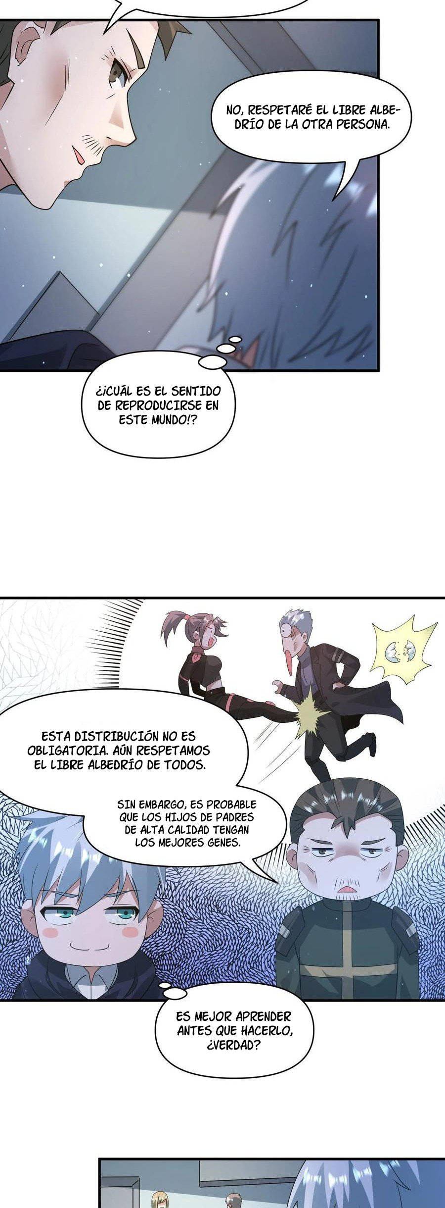 Página 4