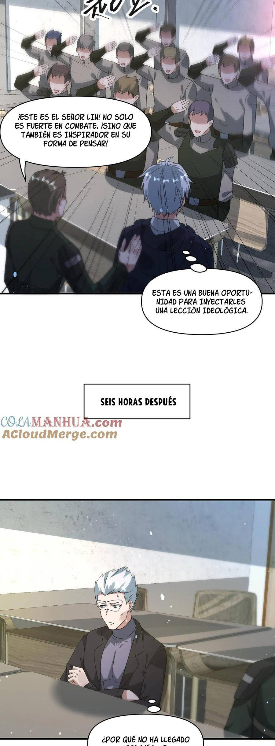 Página 6