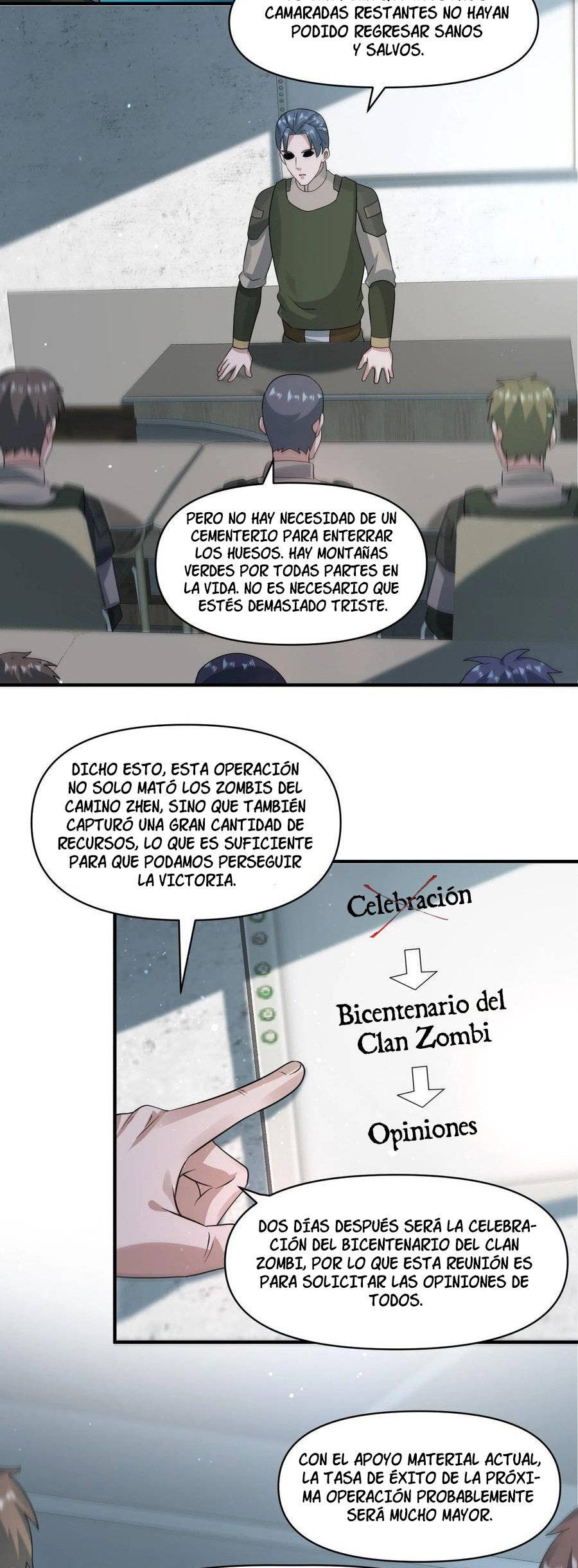 Página 8