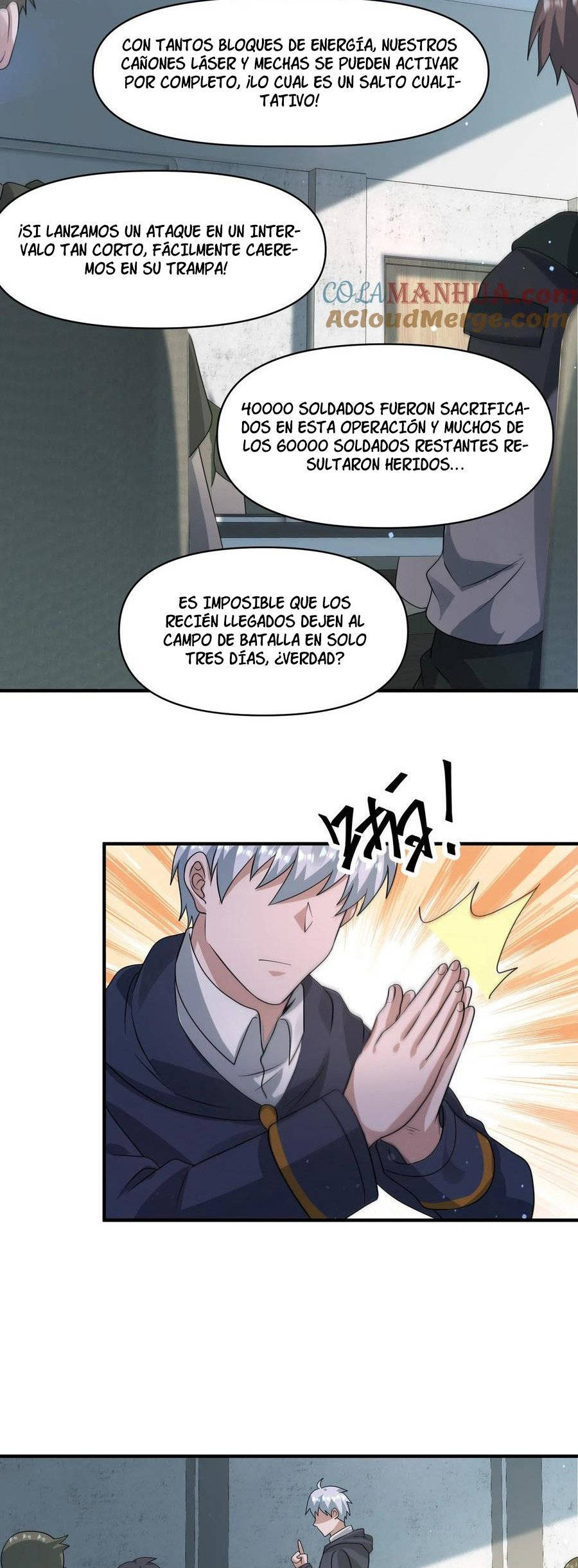 Página 9