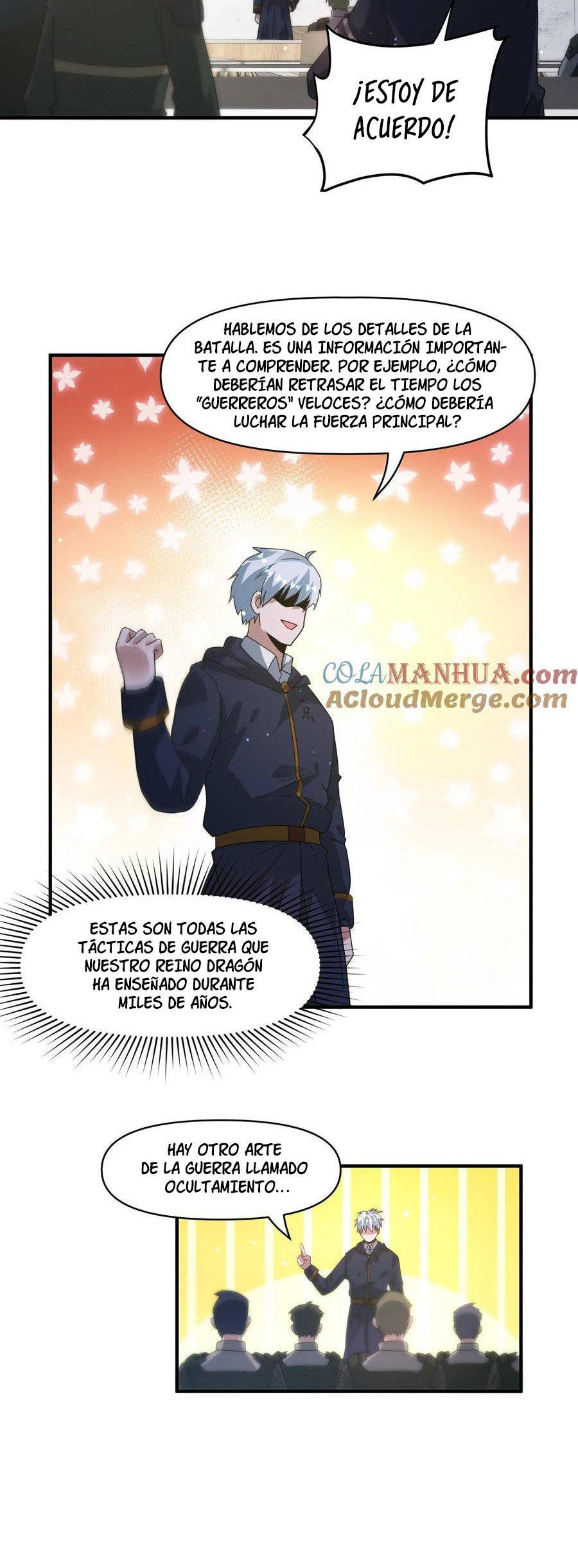 Página 14
