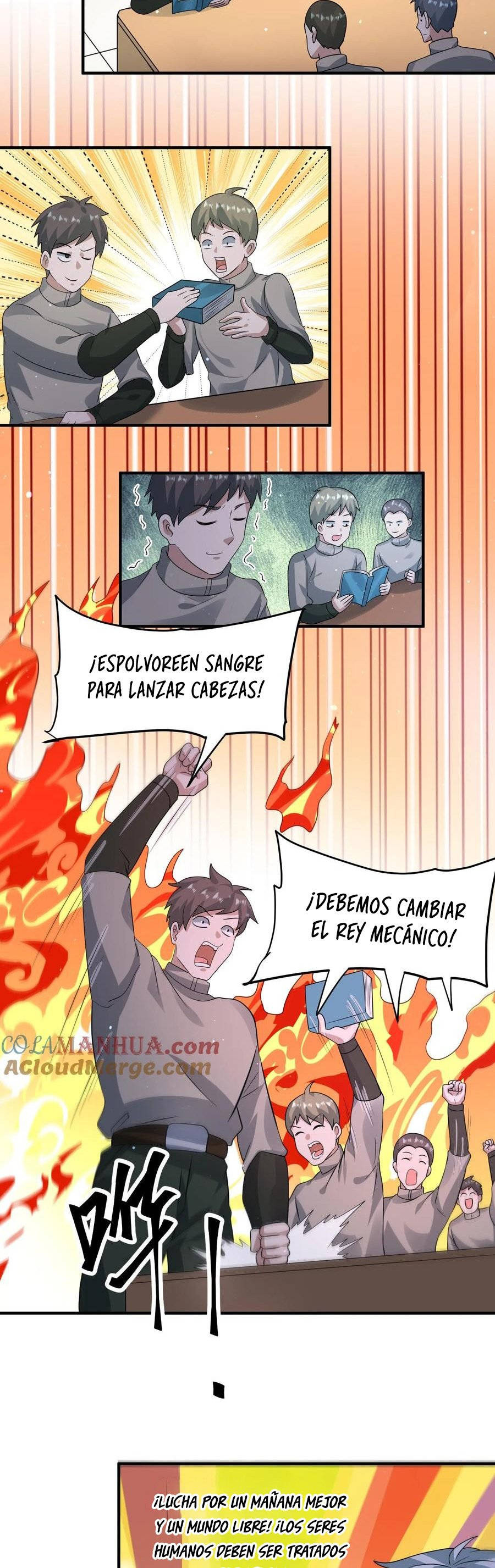 Página 3