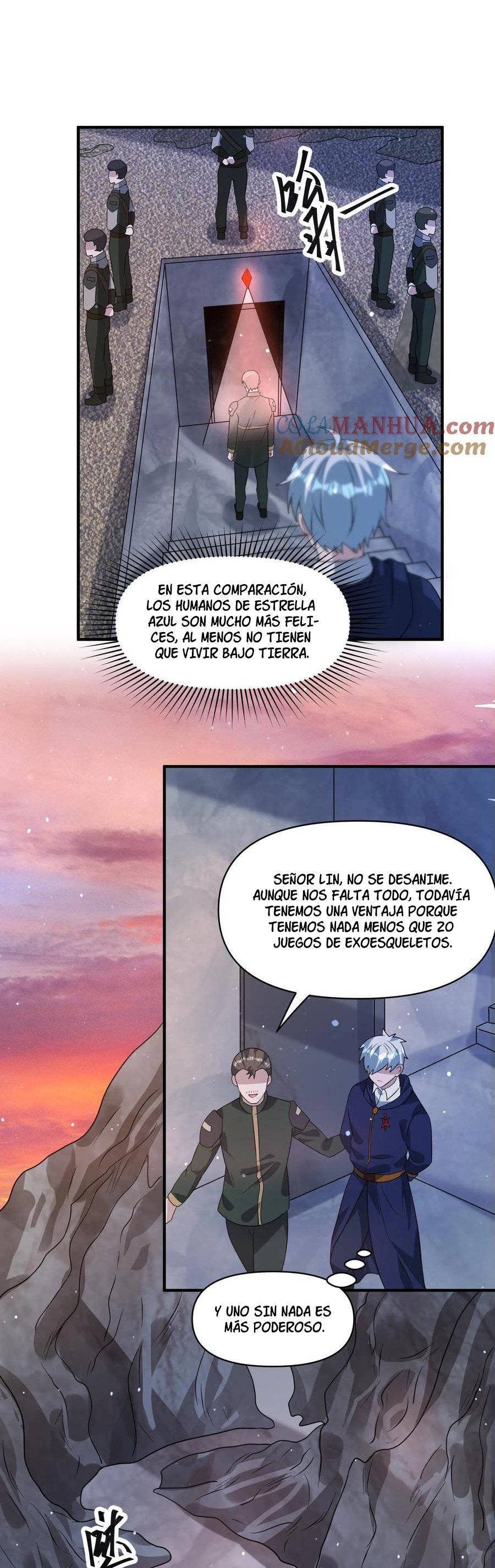 Página 9