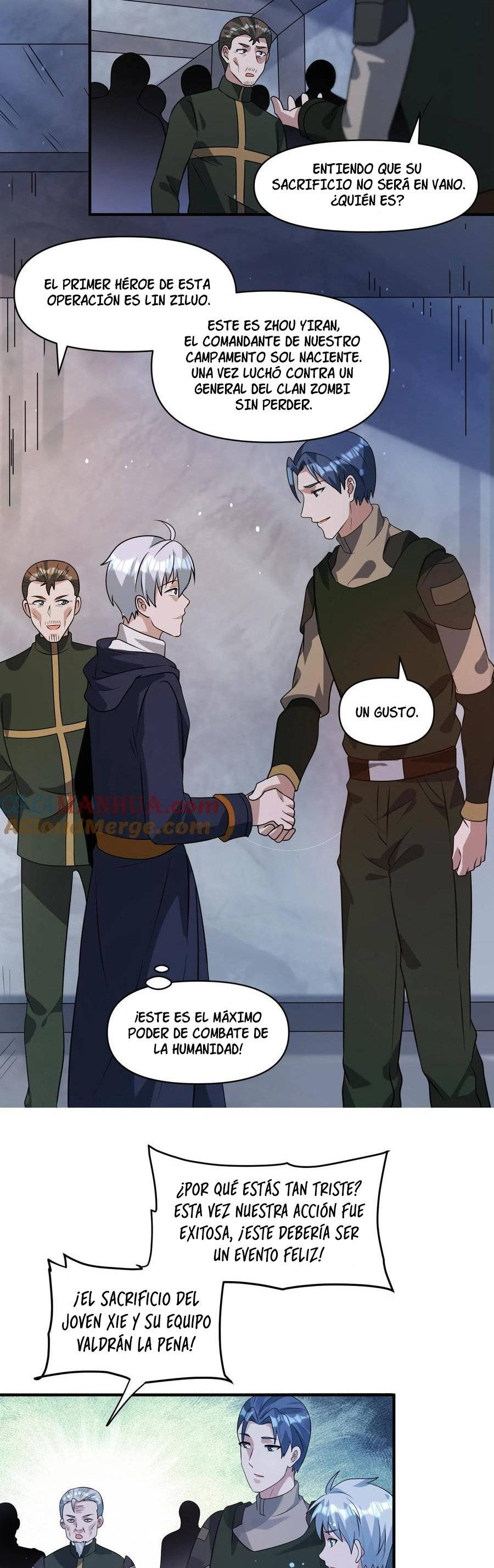 Página 11