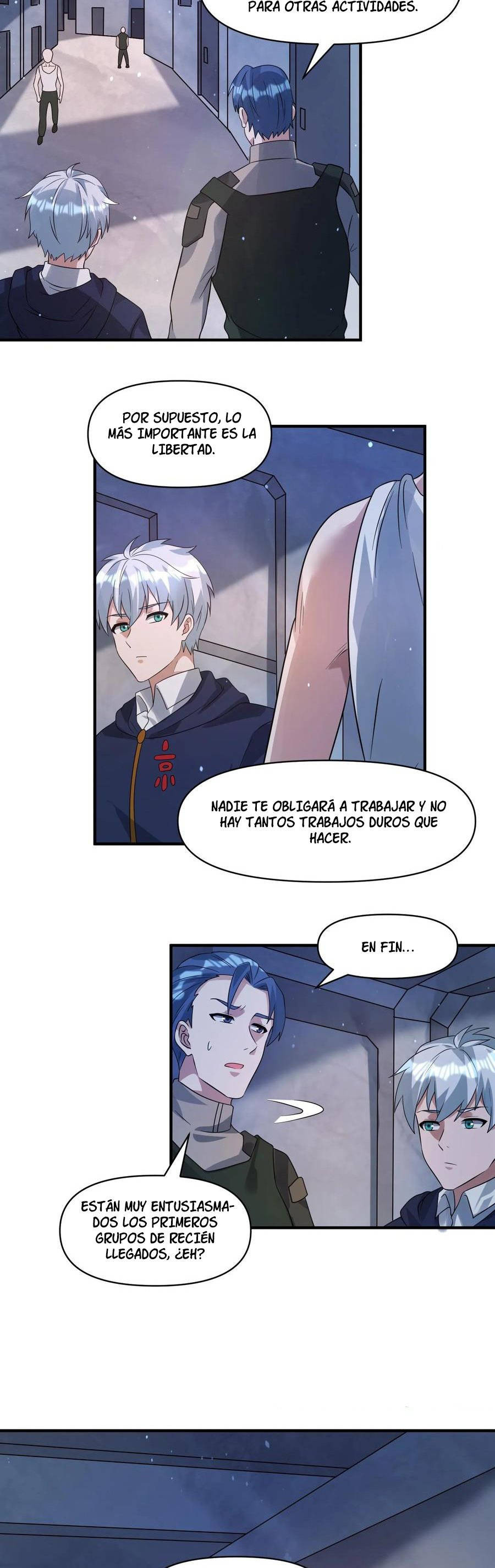 Página 14