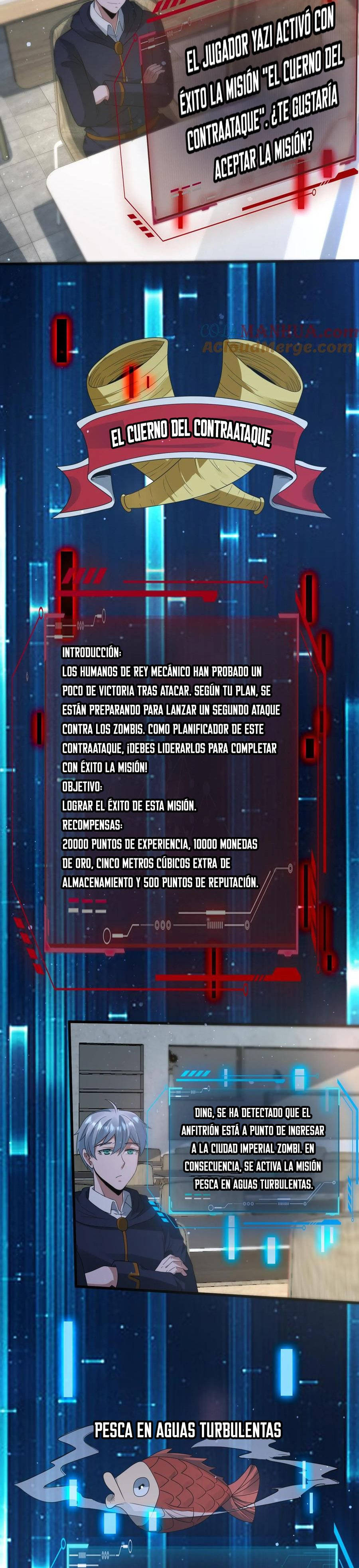 Página 3