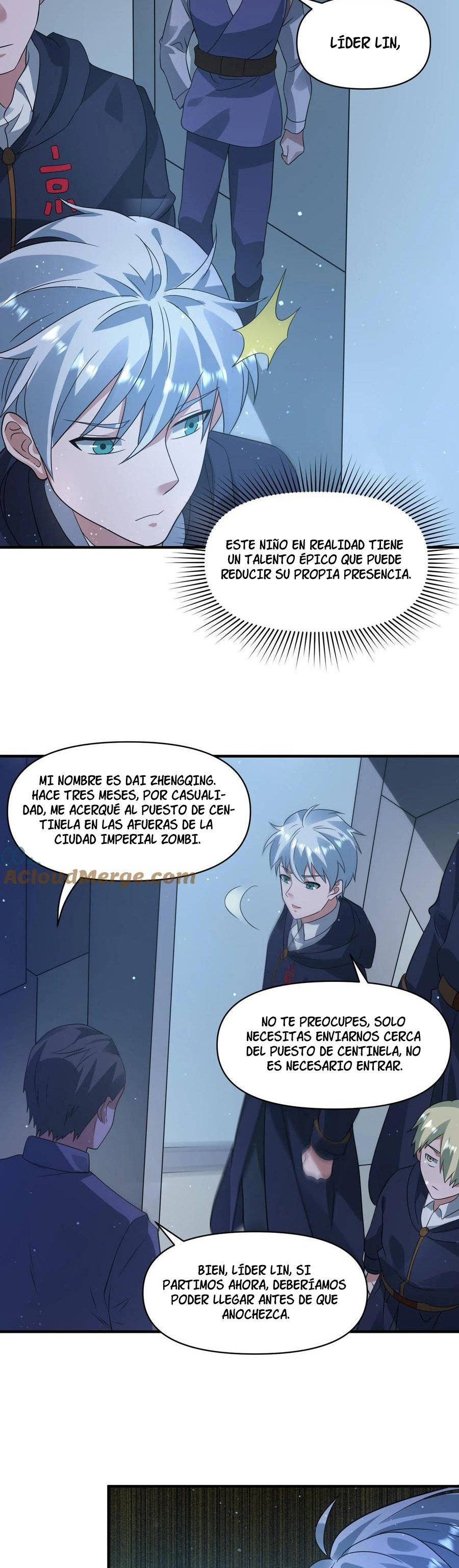 Página 3