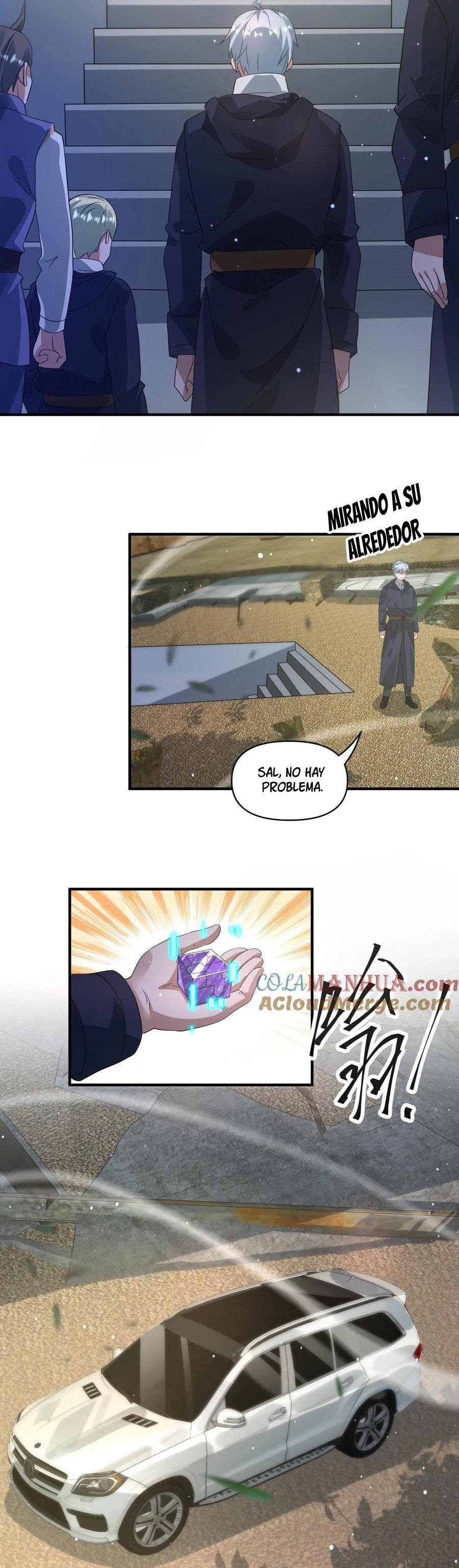 Página 5