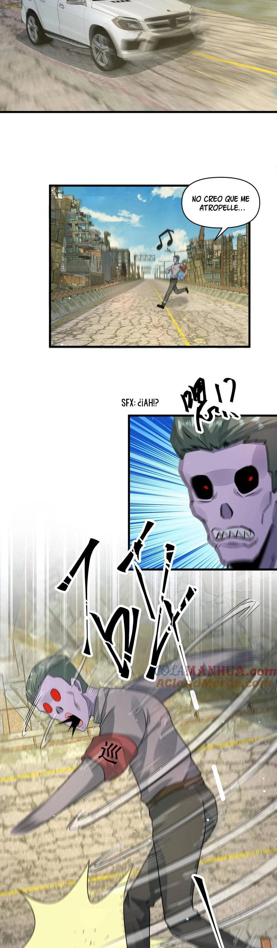 Página 7