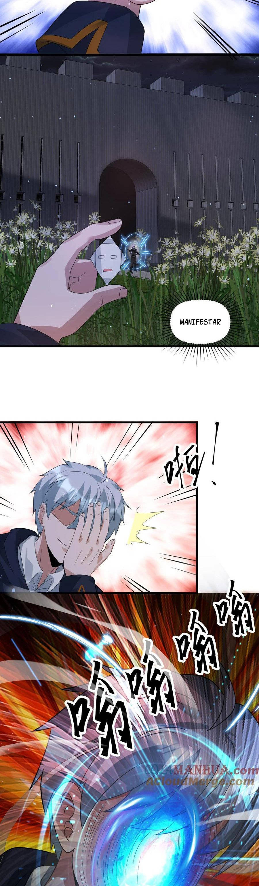 Página 11