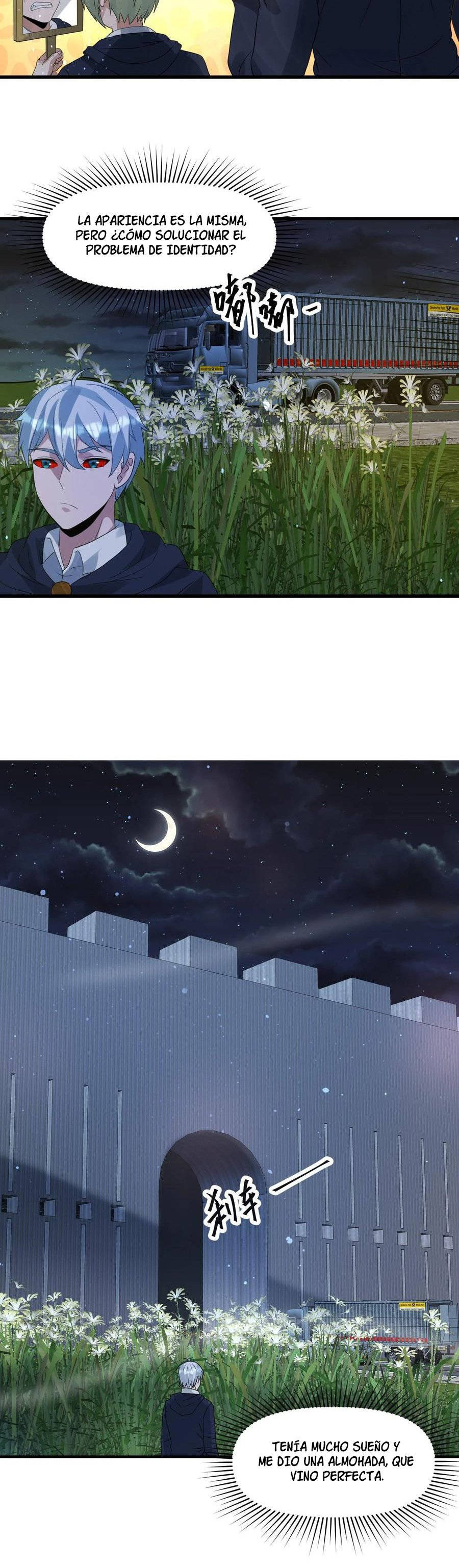 Página 13