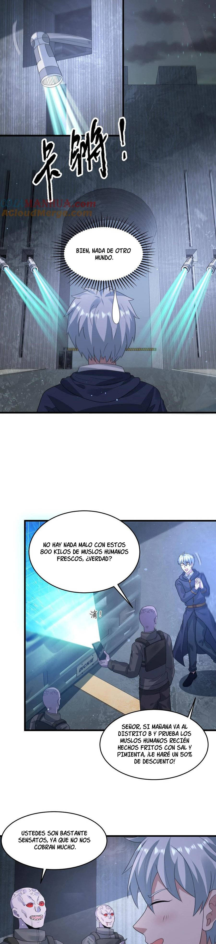 Página 3