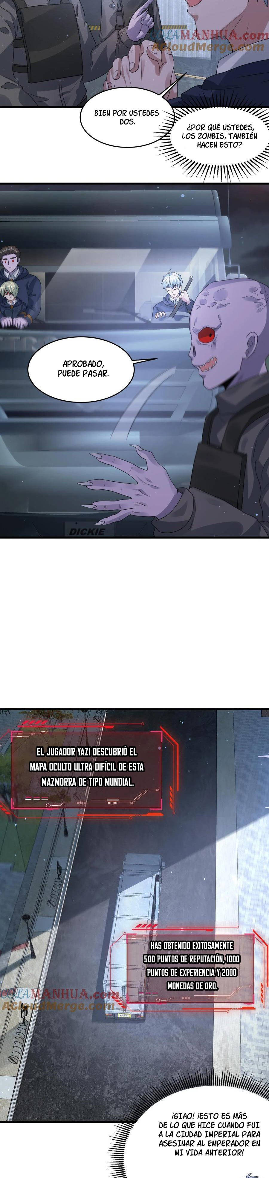 Página 4