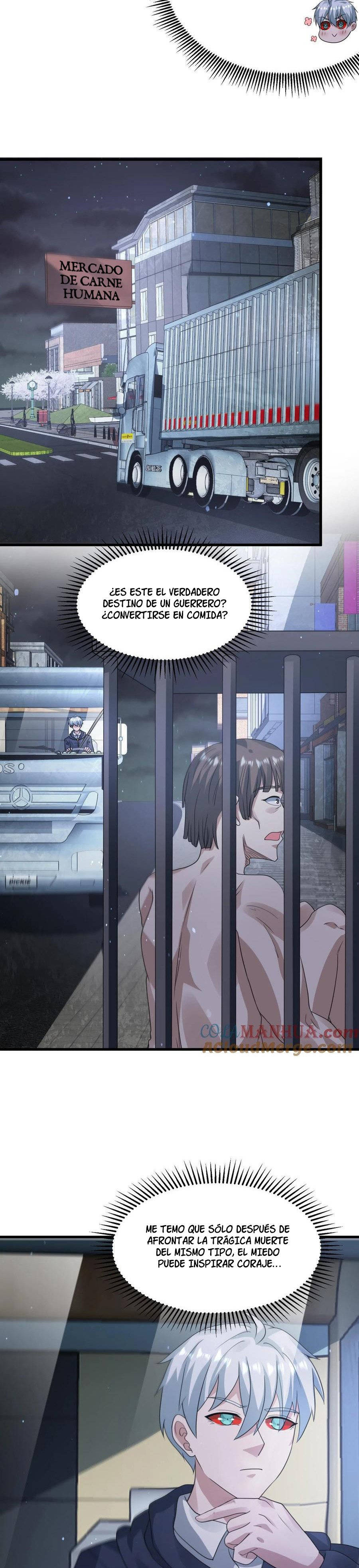 Página 5