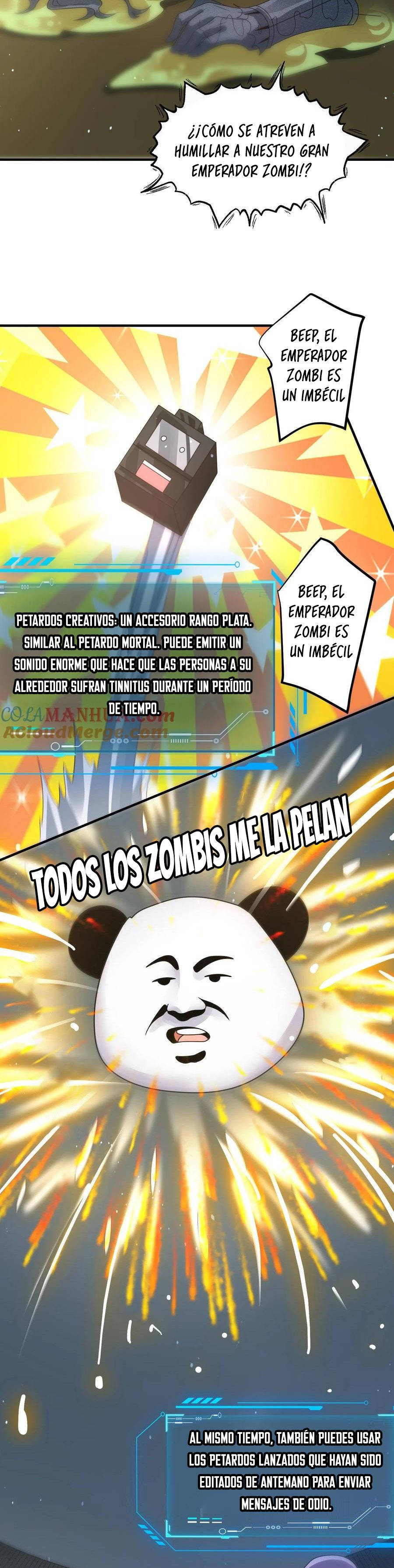 Página 10