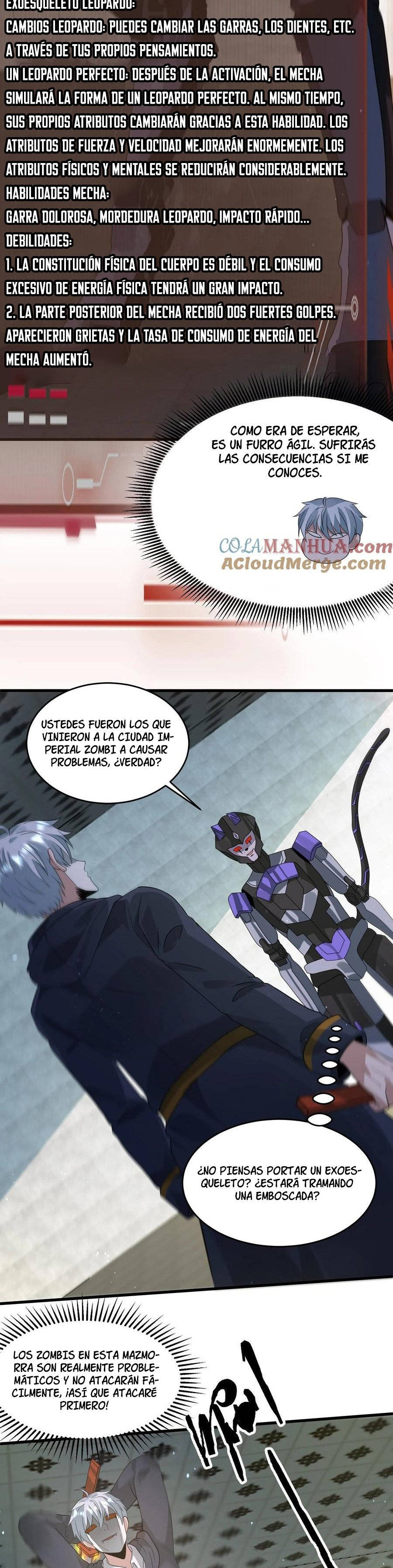 Página 11
