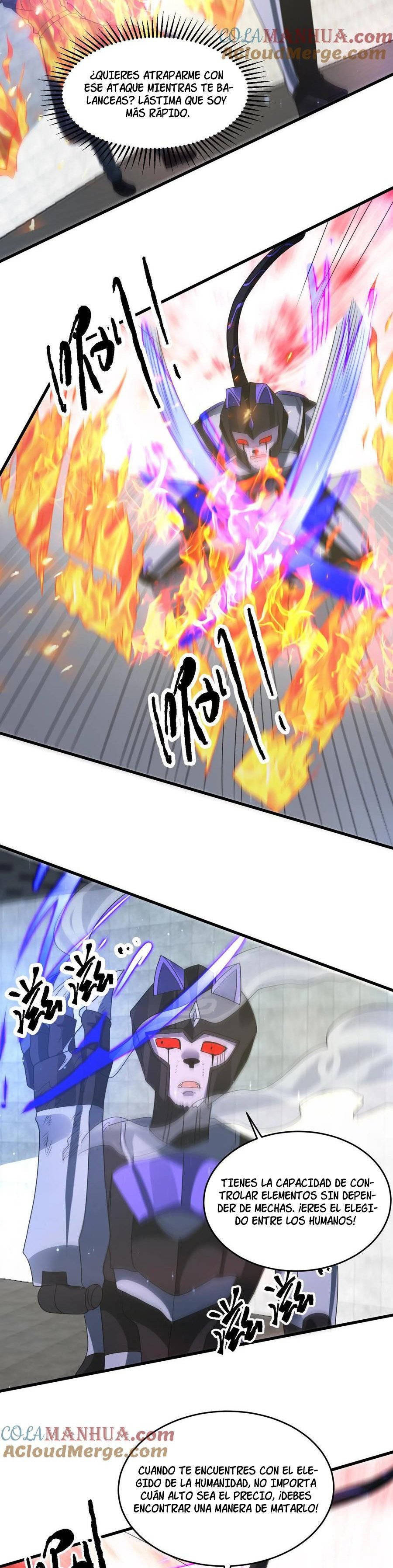 Página 14