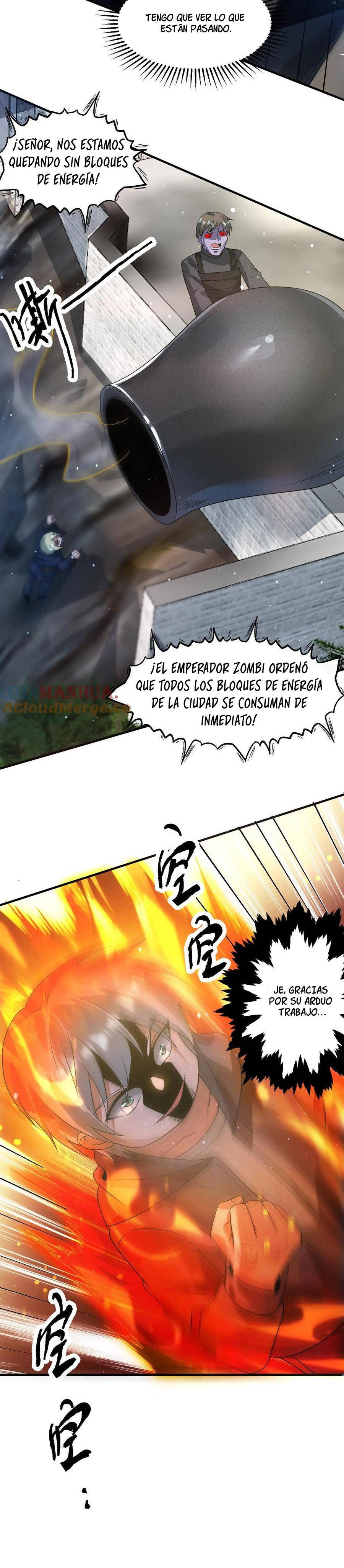 Página 16