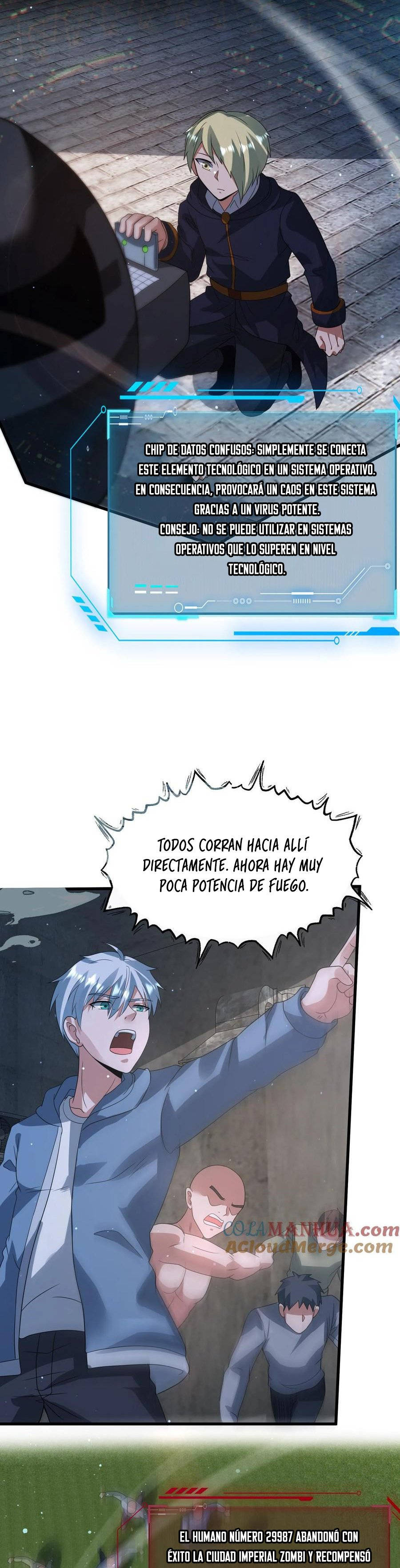 Página 8