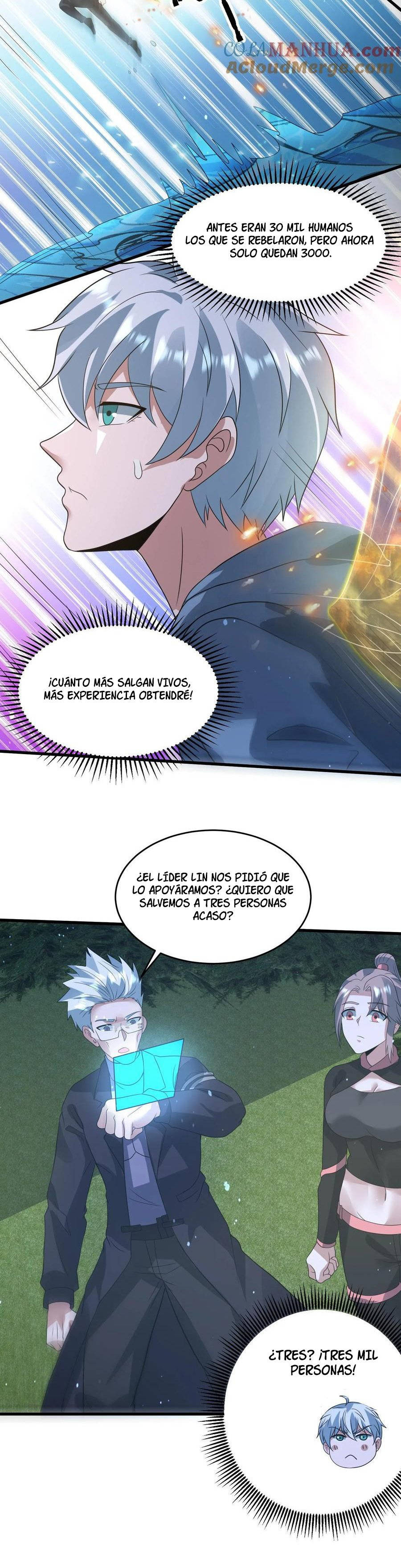 Página 16