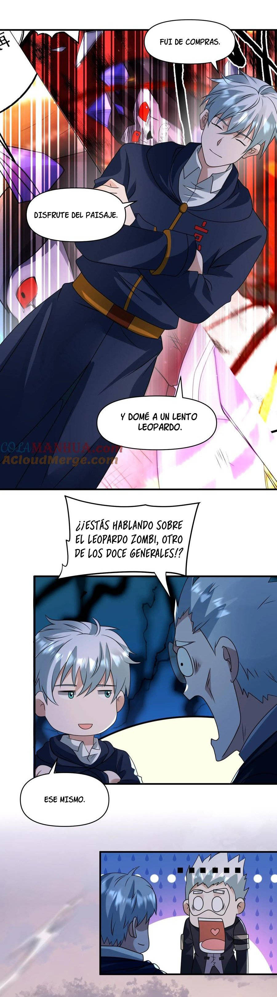 Página 4