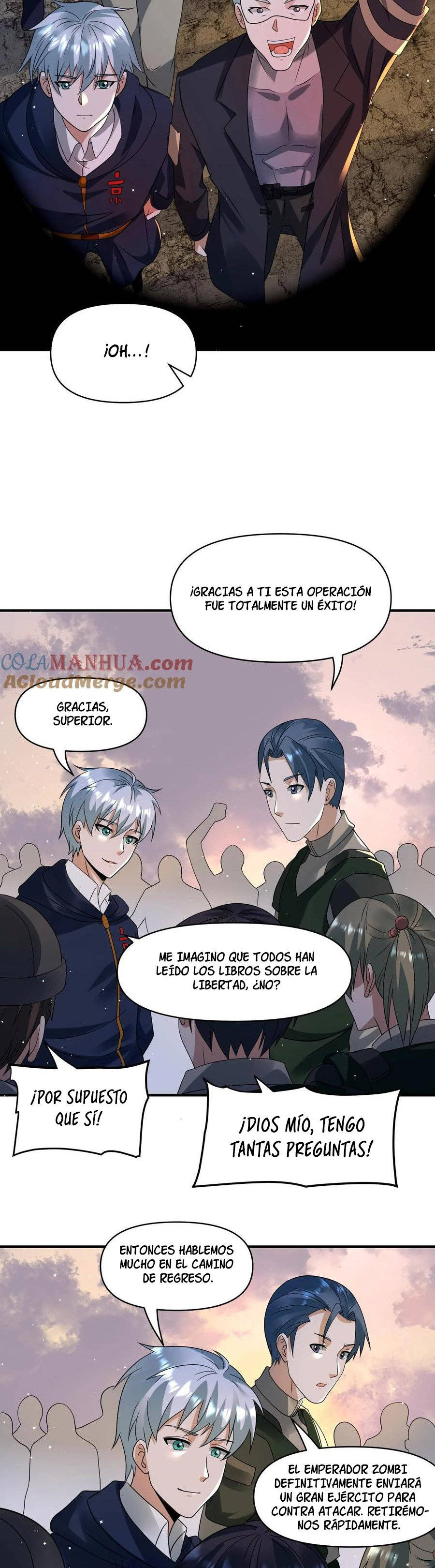 Página 6
