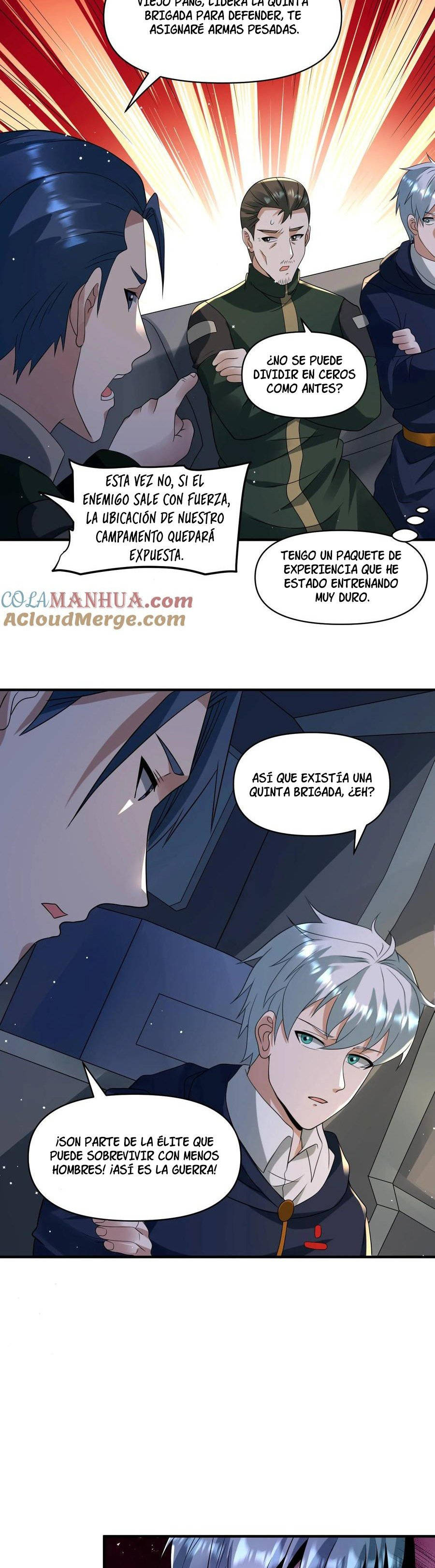 Página 9